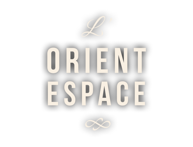 L Orient-Espace - restaurant ARRAS